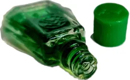 olejek-leczniczy-25ml-dau-wietnam-masaz-inhalacja
