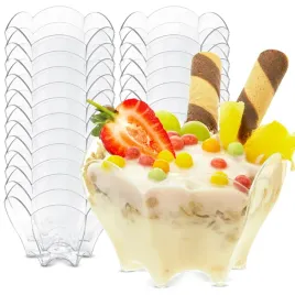 pucharek-plastikowy-90-ml-48-szt-do-przekasek-deserow-degustacyjne
