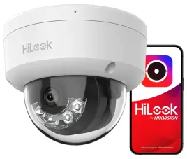 kamera-ip-4mpx-hilook-ipc-d140ha-luc-smart-hybrid-light-poe-ik08-odporna