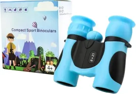 lornetka-8x21-szklana-optyka-dzien-noc-dla-dzieci