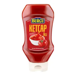 ketchup-ostry-burcu-550g-pikantny-sos-pomidorowy-bez-konserwantow