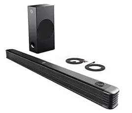 soundbar-bomaker-njord-i-2-1-150-w-czarny