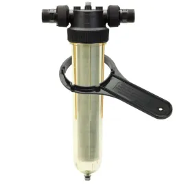 filtr-mechaniczny-cintropur-nw-32