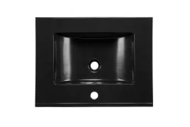czarna-mat-umywalka-meblowa-lava-60-cm-ceramika-prostokatna