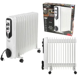 grzejnik-olejowy-adler-ad-7818-2500w-13-zeberek-bialy