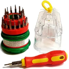 wkretaki-precyzyjne-torx-imbus-bity-srubokret-31w1