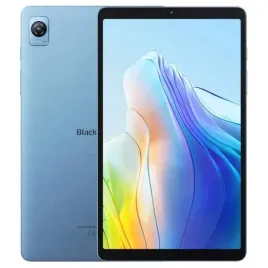 tablet-blackview-tab-60-868-6-gb-128-gb-niebieski