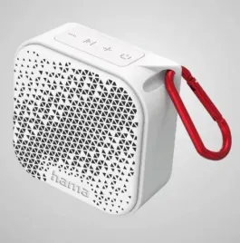 glosnik-przenosny-hama-pocket-3-0-bialy-35-w