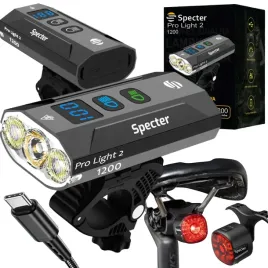 lampka-rowerowa-pro-light-2-usb-1200lm-powerbank-ipx65-tylna-wt09-do-100h