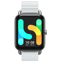 smartwatch-haylou-rs4-plus-srebrny