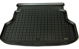 toyota-avensis-ii-kombi-03-09-mata-wklad-bagaznika