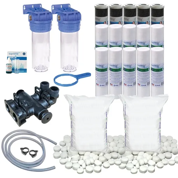 zmiekczacz-wody-hydro-technic-gray-26-set-upflow-stan-nowy-rodzaj-zmiekczacz
