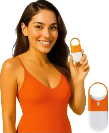 krem-do-opalania-z-filtrem-spf-30-emulsja-wodoodporna-spray-atomizer-10ml