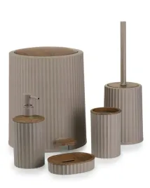 zestaw-lazienkowy-5-el-roza-komplet-do-wc-bez-drewno-kosz-szczotka-glam