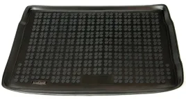 mata-wklad-bagaznika-vw-golf-5-6-v-vi-2003-12-guma