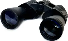 lornetka-20x50-wojskowa-mysliwska-szklo-bak-4