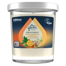 glade-swieca-zapachowa-aromatherapy-olejek-pomaranczowy-i-neroli