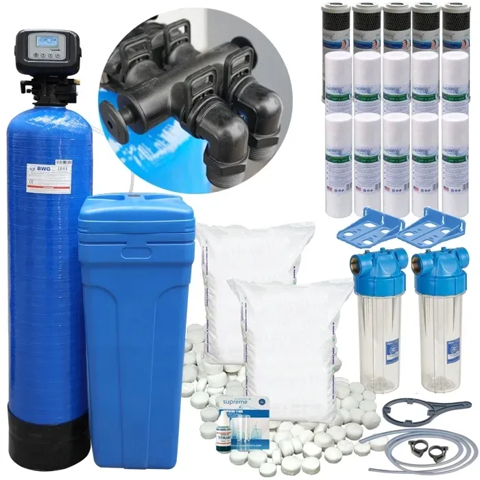 zmiekczacz-wody-hydro-technic-40-monosferyk-upflow-stan-nowy