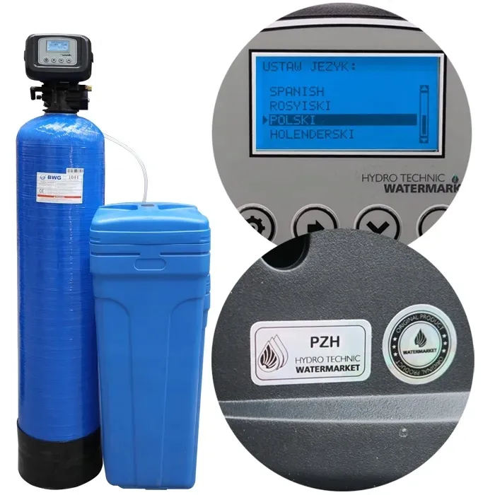 zmiekczacz-wody-hydro-technic-40-monosferyk-upflow-stan-nowy