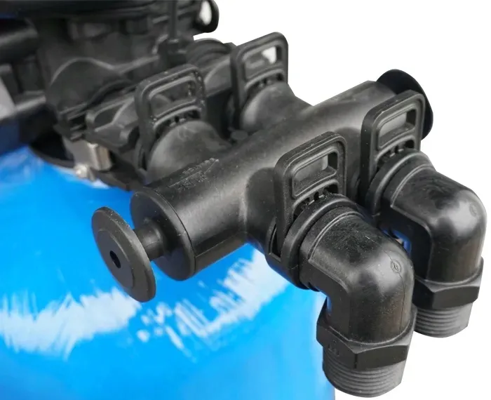 zmiekczacz-wody-hydro-technic-40-monosferyk-upflow-rodzaj-zmiekczacz