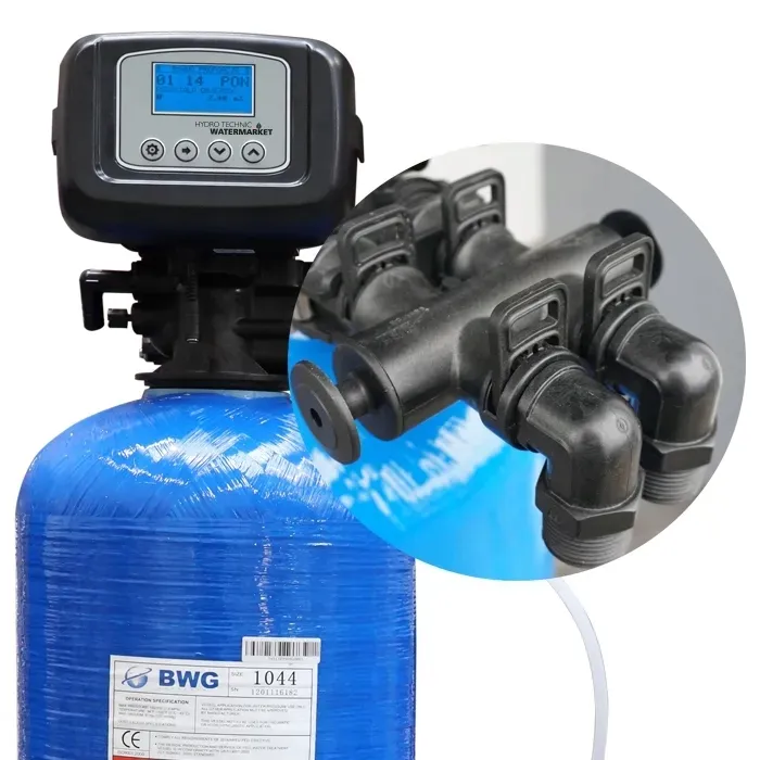 zmiekczacz-wody-hydro-technic-40-monosferyk-upflow-stan-nowy