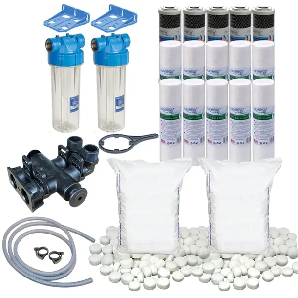 zmiekczacz-wody-hydro-technic-40-monosferyk-upflow-stan-nowy-pojemnosc-40-l