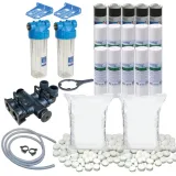 zmiekczacz-wody-hydro-technic-40-monosferyk-upflow-stan-nowy-pojemnosc-40-l