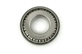 lozysko-mostu-naped-82-55x38-1x29-37-iveco-daily-2006-