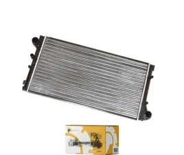 chlodnica-wody-fiat-panda-2003-1-3mjtd