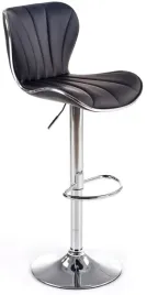 hoker-krzeslo-barowe-obrotowe-ekoskora-h-69-czarny