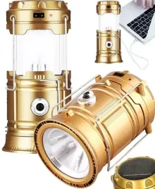 lampa-led-solarna-latarka-turystyczna-rozkladana