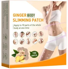 plastry-odchudzajace-turbo-spalanie-naturalne-skladniki-l-karnityna-100-szt