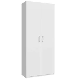 szafa-ubraniowa-90-cm-szerokosci-40-cm-glebokosci-do-pokoju-mlodziezowego