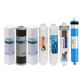 kpl-do-ro7-duzy-serwis-z-bioceramika-i-membrana