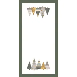 bieznik-wodoodporny-50x100-cm-swiateczny-pastelowe-choinki-serweta
