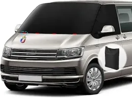 oslona-przeciwsloneczna-przednia-szyba-do-busa-volkswagen-mata-caloroczna