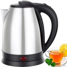 czajnik-elektryczny-bezprzewodowy-duzy-stalowy-nierdzewny-srebrny-2l-1500-w