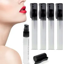 atomizer-butelka-8ml-spray-rozpylacz-dozownik-x5