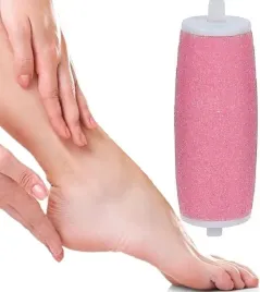 rolka-do-pilnika-scholl-wklad-glowica-wygladzajaca