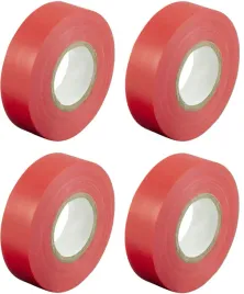tasma-izolacyjna-pvc-mocna-wodoodporna-czerwona-4