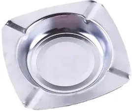 popielniczka-popielnica-metalowa-kwadratowa