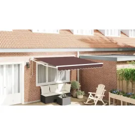 vidaxl-automatycznie-zwijana-markiza-brazowa-300x250-cm