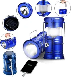 latarka-solarna-lampa-kempingowa-led-powerbank