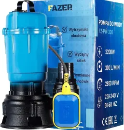 pompa-do-wody-brudnej-czystej-szamba-z-rozdrabniaczem-3200w-plywak