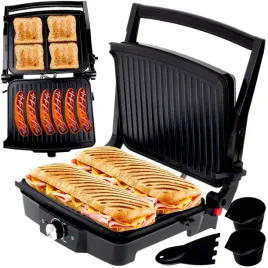 grill-elektryczny-adler-cr-3061-2000w-regulacja-temperatury