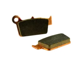 klocki-hamulcowe-tyl-brenta-sinter-suzuki-rmx-450-z-10-17r