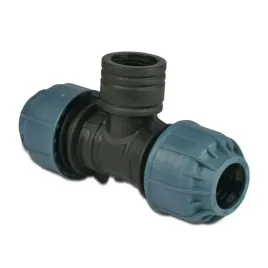 trojnik-jason-90-pp-32mm-x-gw3-4-x-32mm-rozdzielacz-do-rury-weza