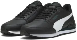 buty-meskie-puma-st-runner-v4-classic-l-sportowe-czarne-rozmiar-46