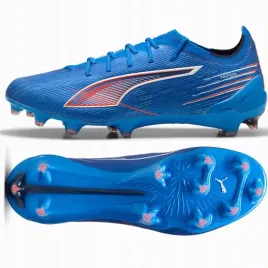 buty-puma-ultra-6-ultimate-fg-108557-01-niebieski-42-1-2