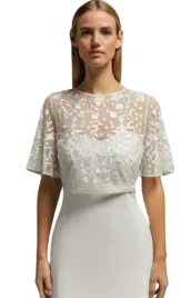 coast-bolerko-damskie-zdobione-eleganckie-36-hkc